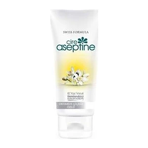 Cire Aseptine Tüp Krem 75 Ml