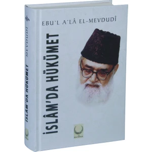 İslam’Da Hükümet