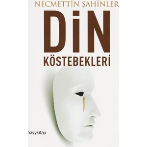Din Köstebekleri