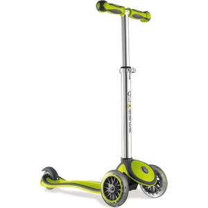 Scooter/Primo Plus/Yeşil