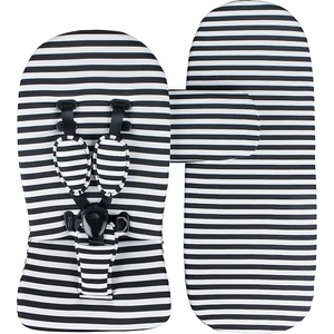 Xari Başlangıç Paketi - Black & White