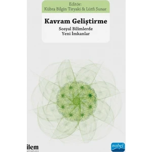 Kavram Geliştirme