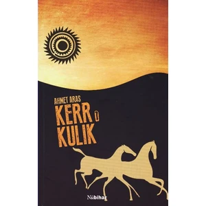 Kerr Ü Kulik