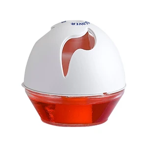 Minisphere Wildberry