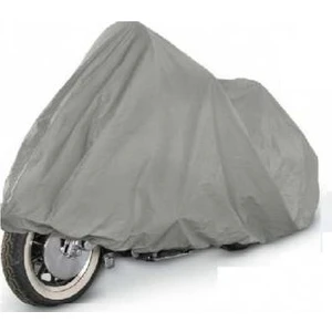 Şentürk Auto Motosiklet Branda Yamaha X-Max 400 Abs