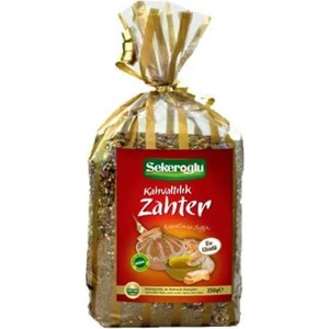 Kahvaltılık Zahter 250 G