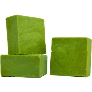 Defne Ve Zeytinyağlı Dökme Sabun