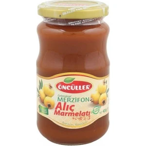 Alıç Marmelatı, 430G