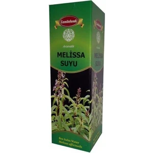 Cemil Efendi  Melisa Suyu 1 Lt