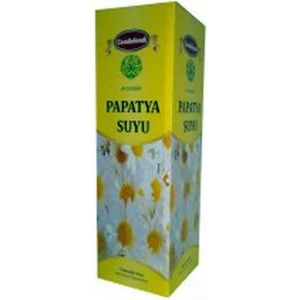 Cemil Efendi  Papatya Suyu 1 Lt