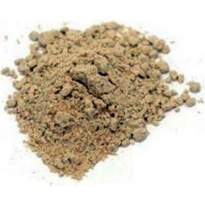 Mahlep Toz 100 G