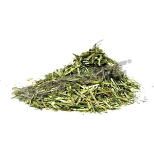 Yoğurt Otu 100 G