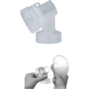 Mini Elektirikli Hunileriyle Uyumlu Dirsek