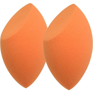 Real Techniques 2'li-Miracle Sponges Kofre