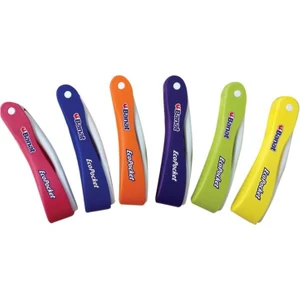 Eco Pocket Diş Fırçası