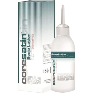 Scalp Hair Lotion Saç Bakım Losyonu 110Ml