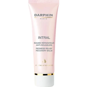 Intral Redness Relief Recovery Balm Yatıştırıcı Cilt Balmı 50 ml