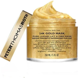PETER THOMAS ROTH 24 K Gold Mask 150 ml