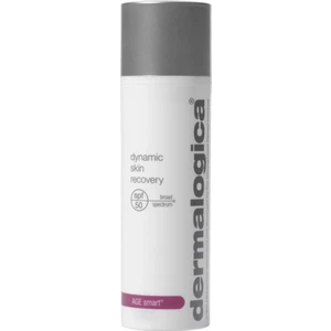 DERMALOGICA Dynamic Skin Recovery SPF50 50 ml
