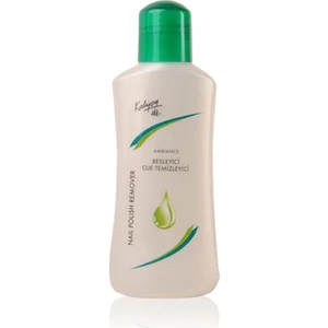Nail Polish Remover Oje Temizleyici 200Ml
