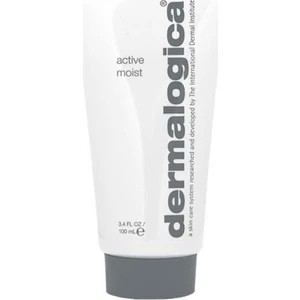 DERMALOGICA Active Moist 100 ml