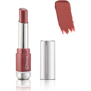 - Ruj - Prime'n Lips 003 Nut Cookie 8690604364343 33000018