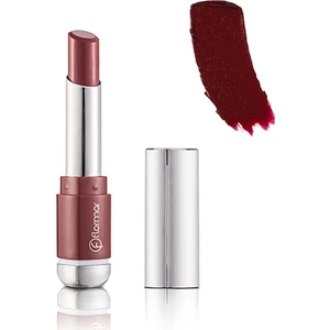 - Ruj - Prime'n Lips 017 Subdued Rosy 8690604364480 33000018