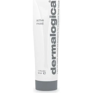 DERMALOGICA Active Moist 50 ml