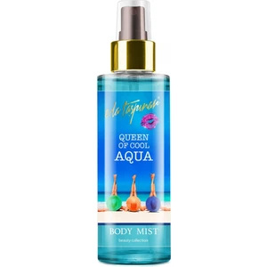 Eda Taşpınar Aqua Body Mist 200 ml