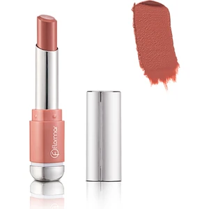 - Ruj - Prime'n Lips 001 Vanilla Soufle 8690604364329 33000018