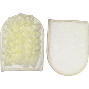 Koton Lifli Duş Kesesi