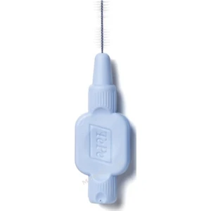 Diş Arası Fırçası Extra Soft Mavi 0.6 Mm 8'li