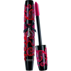 Physicians Formula Sexy Booster Cat Eye Mascara 7g