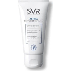 Svr Xerial Fissures Et Crevasses Skin Cream Nemlendirici Krem 40 Ml
