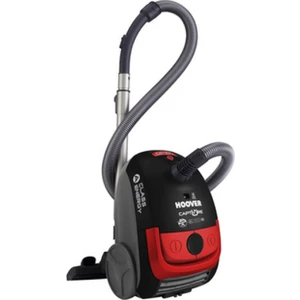 CP71 CP41 Capture 700W Toz Torbalı Süpürge