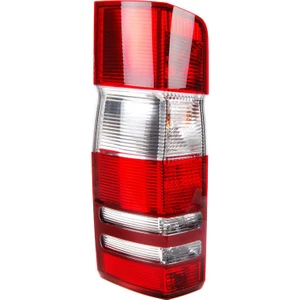 Mercedes Sprinter 2005 Stop Sağ