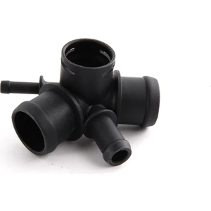 Volkswagen Bora Radyatör Su Flanşı