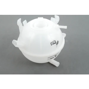 Volkswagen Caddy Yedek Su Deposu