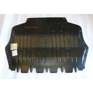 Volkswagen Caddy 2005-2010 Plastik Muhafaza Kompozit