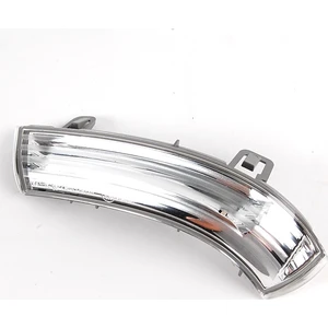 Volkswagen Golf 5 Ayna Sinyali Sol