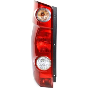 Volkswagen Crafter Stop Sol