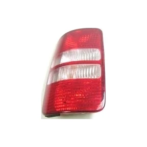 Volkswagen Caddy 2010-2015 Stop Lambası Sağ