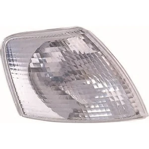 Volkswagen Passat 1997-2000 Sinyal Buzlu Sağ