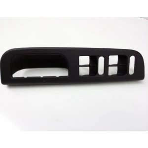 Volkswagen Golf 4 Kapı Çekme Kolu Siyah