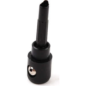 Volkswagen Caddy Arka Silecek Su Fiskıye Memesi