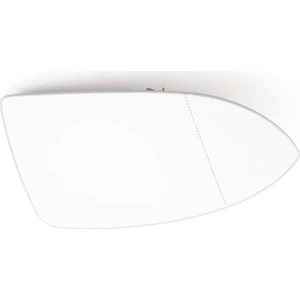 Volkswagen Golf 7 Ayna Camı Sağ