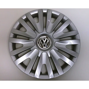 Volkswagen Golf 6 Jant Kapağı 15 İnç