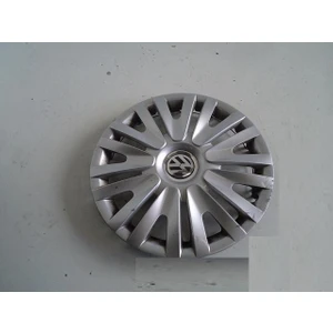 Volkswagen Golf 6 Tipi 14 İnç Jant Kapağı