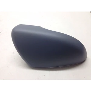 Volkswagen Golf 6 Ayna Kapağı Sağ