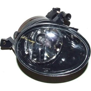 Volkswagen Golf 6 Sis Farı Sol